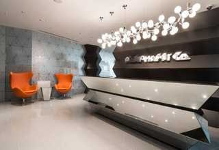 宁波臭豆腐加盟哪家好