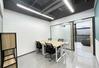 东莞进口鞋面划线机喷墨阀哪家强