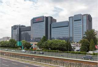 山东工业无尘车间净化工程