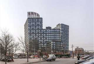 重庆小零件去毛刺机工厂直销