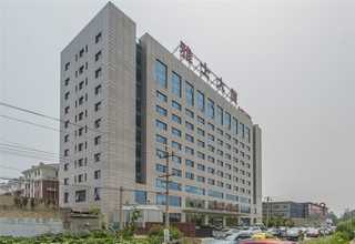 顺德别墅家具电话