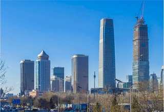 闵行区品牌文化衫销售厂家