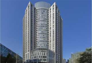 90分钟5KW应急照明电源