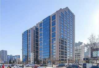 广州节能数控车床费用