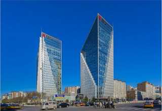 电源功率放大器批发价