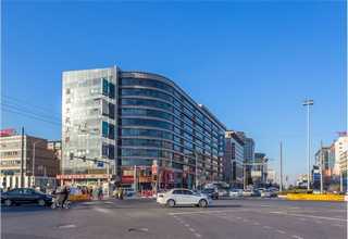 未央区新手吉他乐器推荐