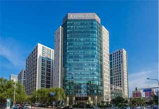 广州鼠尾胶原哪里买