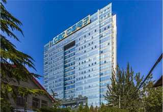 江西宣传册彩色印刷个性定制