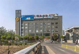 山东外门把手消毒用银离子抗菌液怎么用