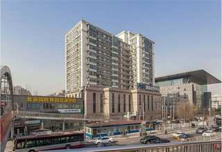 杭州中医艾灸门店