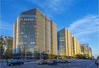 宝山区库存箱包收购