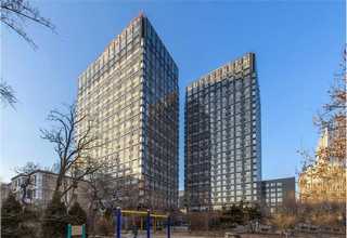 搅拌摩擦焊优缺点