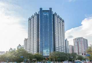 深圳强度高包装袋