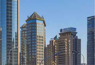 白云区家具精密五金