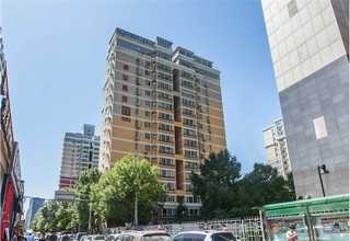 昆明小型机动车报废回收市场