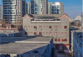 重庆超宽扎带价格