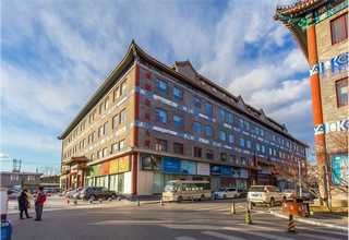 江苏外墙欧式构件怎么样