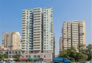 芜湖药理学膜片钳电生理技术方案