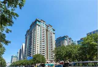 南通企业esg报告编制客服电话