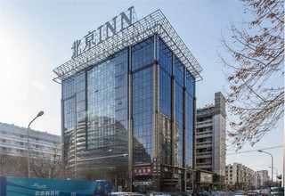 福建扩散型VHP灭菌器品牌