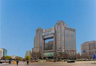 福建智缝塑料压脚批发