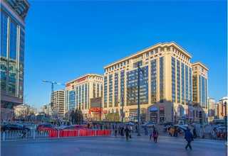 静安区便携式离子色谱仪检测