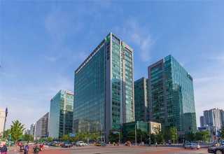 湖北不锈钢管件哪家好