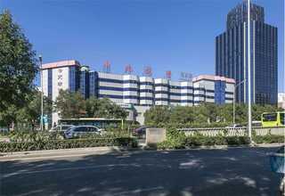 山西哪里有足底压力步态分析系统生产企业