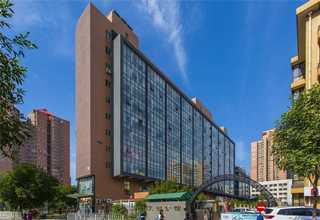 辽宁购买仪器仪表操作