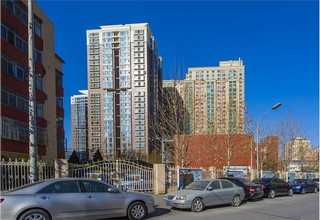 天宁区附近废铜废铝回收公司