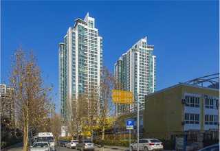 衢州智能售货货柜多少钱