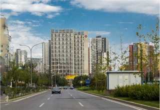 苏州美术统考效果