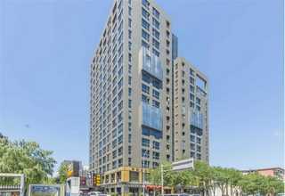 河北不锈钢方管服务商