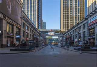 福州进口品牌移液器