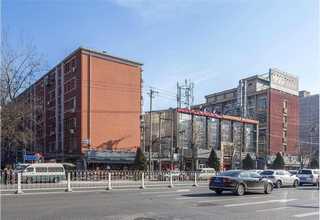 辽宁PVC保温外护品牌哪家好