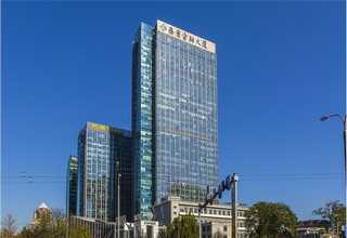 固原黄花菜烧肉