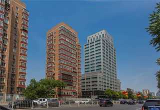 扬州保电通保险丝现货供应