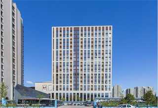 河南荆紫山旅游怎么去