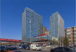 宿迁电动加药泵