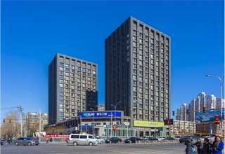 武汉小龙虾酱厂家