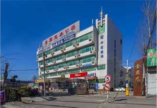 湖州欧姆龙DCS系统设计