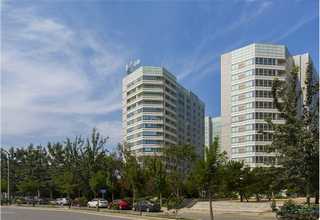 安徽绝缘热缩型双壁管