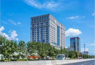 四川化工过滤器