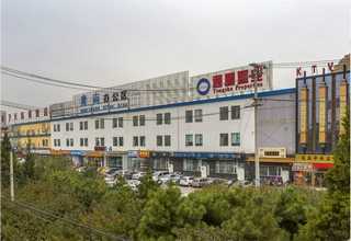 泉州工业油水分离设备