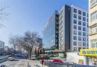 洗发露代加工厂