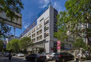 上海SLM打印机氧气分析仪价目表