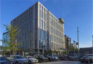 江苏稳定线控底盘