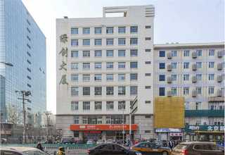 黑龙江智能开关插座现货