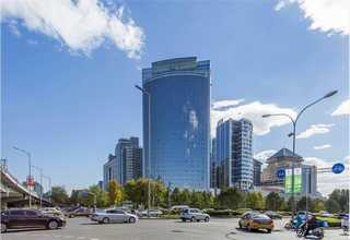 无锡凝胶行为分析仪工艺