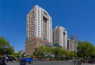 江门能源社会稳定风险评估报告范文